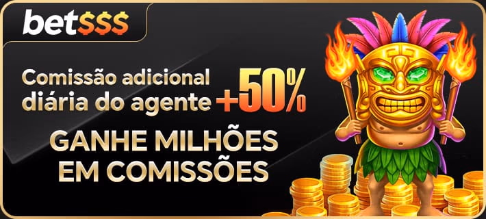 Recarga Semanal com 50% de Bônus