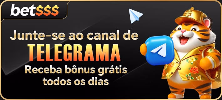 Torneio Semanal com Prêmio de R$10.000
